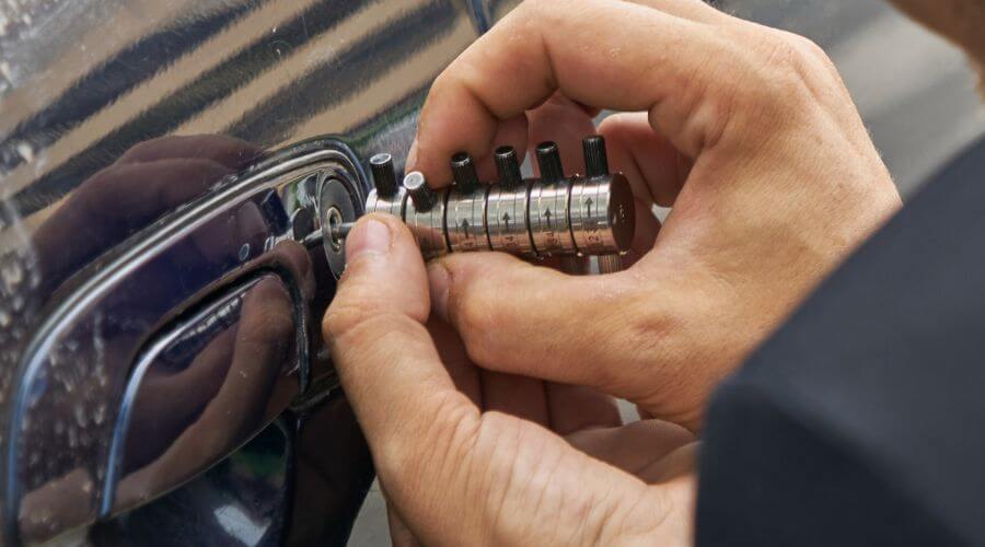 Expert new roof installation services in Canadensis, PA